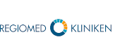 regioMed-Kliniken GmbH