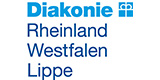 Diakonisches Werk Rheinland-Westfalen-Lippe e.V. - Diakonie RWL