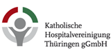 Katholisches Krankenhaus St. Johann Nepomuk