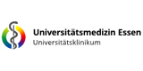 Universitätsklinikum Essen über büro:liebig - personalberatung im gesundheitswesen