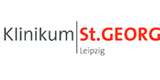 Klinikum St. Georg gGmbH Akademisches Lehrkrankenhaus der Universität Leipzig