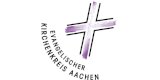 Evangelische Kirchengemeinde Aachen