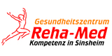 Reha-Med Kompetenz GmbH