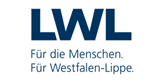 LWL-Klinikum Gütersloh