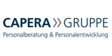 über CAPERA Gruppe - Personalberatung und Personalentwicklung