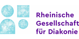 Rheinische Gesellschaft für Diakonie gGmbH