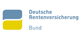 Deutsche Rentenversicherung Bund - Reha Zentrum Bad Aibling