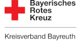 Bayerisches Rotes Kreuz Kreisverband Bayreuth