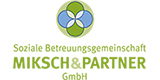 Soziale Betreuungsgemeinschaft Miksch & Partner GmbH