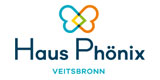 Haus Phönix Veitsbronn