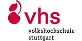 vhs Stuttgart e.V.