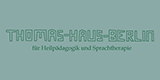 Thomas-Haus Berlin e. V.