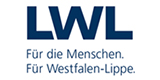 LWL-Pflegezentrum Warstein