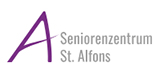 Seniorenzentrum St. Alfons gGmbH