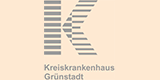 Kreiskrankenhaus Grünstadt