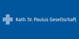 Kath. St. Paulus GmbH