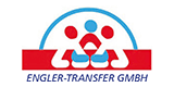 Engler Transfer GmbH