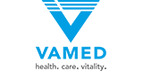 VAMED Klinik Geesthacht GmbH