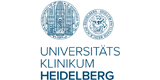 Universitätsklinikum Heidelberg