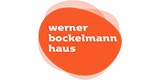 Werner-Bockelmann-Haus gemeinnützige GmbH