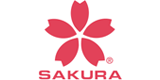 Sakura Finetek Germany GmbH