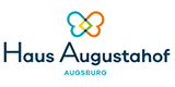 Haus Augustahof