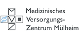 Medizinisches Versorgungszentrum Metz Heller Alfers GmbH