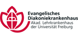 Evangelisches Diakoniekrankenhaus