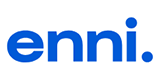 Logo: ENNI Sport & Bäder Niederrhein GmbH