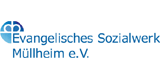 Evangelisches Sozialwerk Müllheim e. V.