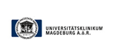 Universitätsklinikum Magdeburg A.ö.R