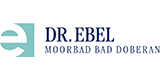 Dr. Ebel Fachklinik GmbH & Co. Moorbad Bad Doberan KG