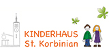 Kinderhaus St. Korbinian-Lohhof