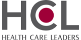 über HCL-Health Care Leaders