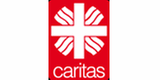Caritas regio gGmbH
