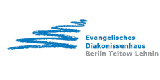Evangelisches Diakonissenhaus Berlin Teltow Lehnin - Vorstand