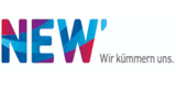 NEW mobil und aktiv Mönchengladbach GmbH