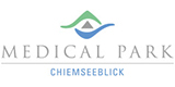 Medical Park Chiemseeblick GmbH & Co.KG
