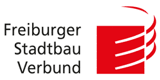 Freiburger Kommunalbauten GmbH Baugesellschaft & Co. KG