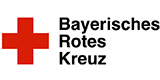 Bayerisches Rotes Kreuz Kreisverband Ostallgäu