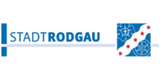 Stadt Rodgau