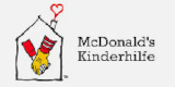 McDonald’s Kinderhilfe Stiftung
