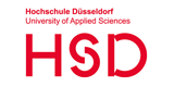 Hochschule Düsseldorf University of Applied Sciences