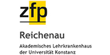 Zentrum für Psychiatrie Reichenau