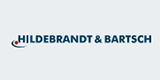 Logo: Hildebrandt & Bartsch GmbH & Co. KG