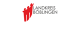 Landratsamt Böblingen