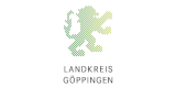 Landratsamt Göppingen