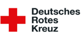 Deutsches Rotes Kreuz Kreisverband Rügen-Stralsund e.V.