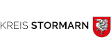 Kreis Stormarn