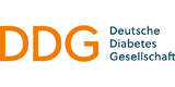 Deutsche Diabetes-Gesellschaft e.V.